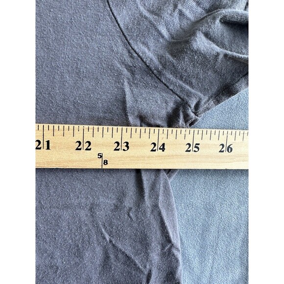 Star Wars Force Awakens TShirt Mens 2XL Gray Kylo Trooper Phasma Disney - Picture 6 of 6